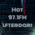 Hot 97.1FM Afterdark