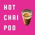 Hot Chai Pod