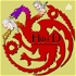 Hot D : House of the Dragon