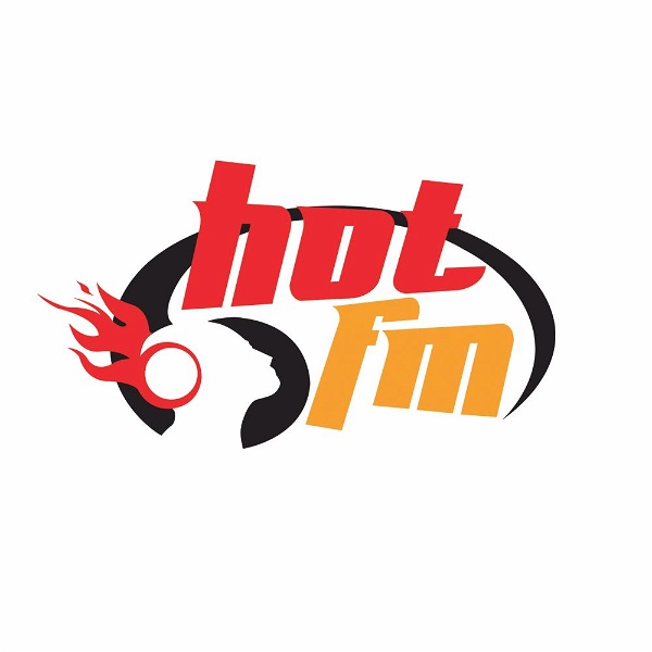 Artwork for Hot FM