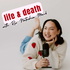 Life & Death with Rev. Natashia Mack