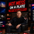 Hot Mess on a Plate