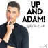 Up And Adam!