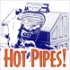 Hot Pipes Half-Hour Broadcast m4a