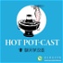 Hot Pot-cast - Der China-Podcast