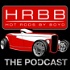 Hot Rods By Boyd The Podcast