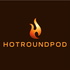 HOT Round Pod