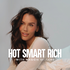 Hot Smart Rich