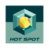 Hot Spot Radio (TO)