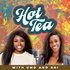 Hot Tea with Umo & Bri