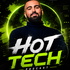 Hot Tech : le podcast qui décrypte l’IA