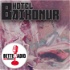 Hotel Baikonour