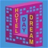 Hotel Daydream