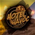 Hotel Havoc Podcast & Blog