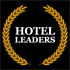 Hotel Leaders