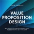 Hotel Podcast - Value Proposition Design