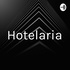 Hotelaria