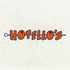 Hotello's