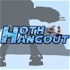 Hoth Hangout