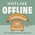 Hotline Offline