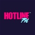 HotlineFN