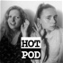 HotPod - Deine Podcast News