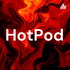 HotPod