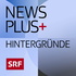 News Plus Hintergründe