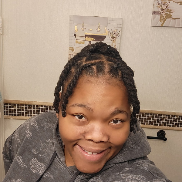 Artwork for Hott Wizzle