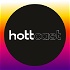Hottcast: технологии, sci-fi и реклама
