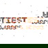 Hottest 100s and 1000s