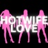 Hotwife Love Erotica Audiobooks