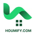 Houmify: Homeowners' Personalized AI Assistant
