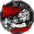 Hound Howl