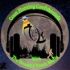 Coon Hunting Confidentials Podcast