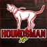 Houndsman XP Podcast