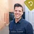 Hour of Power mit Bobby Schuller - Audio Podcast