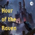 Hour of the Raven