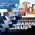 Weekend Breakfast with Darren James
