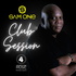Sam One | Club Session | House 4 You Music