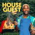 House Guest