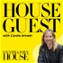 House Guest by Country & Town House | Interior Designer Interviews