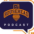 House Head The Podcast