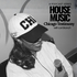 House Music Chicago Testimony