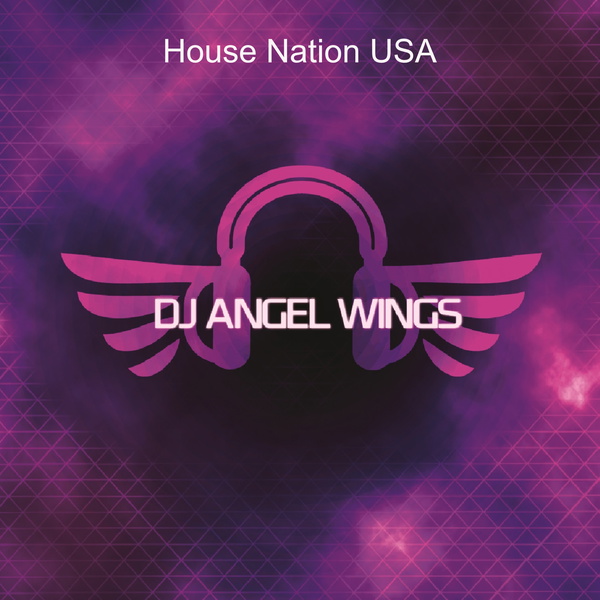 Artwork for House Nation USA