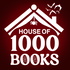 House Of 1000 Books