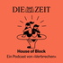 House of Block