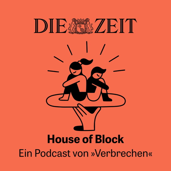 Artwork for House of Block