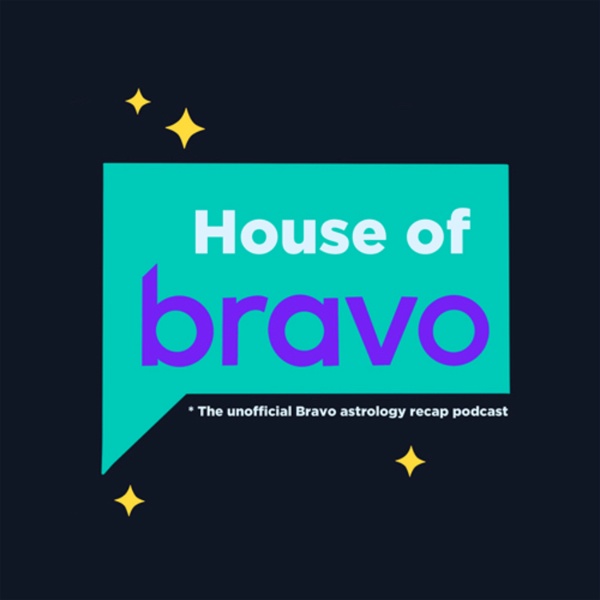 Artwork for House of Bravo