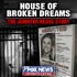 House of Broken Dreams: The Jennifer Kesse Story